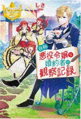 药屋少女的呢喃 风车动漫