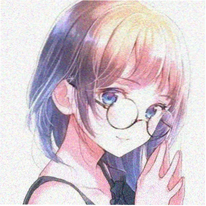 风车动漫用户 动漫爱好者